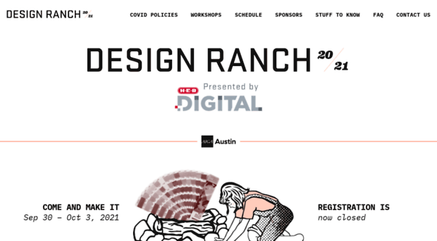 designranch.org