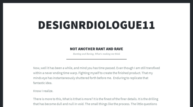 designrdiologue11.wordpress.com