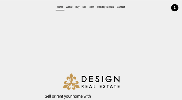 designrealestate.com.au