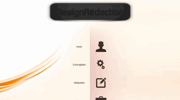 designredaction.com