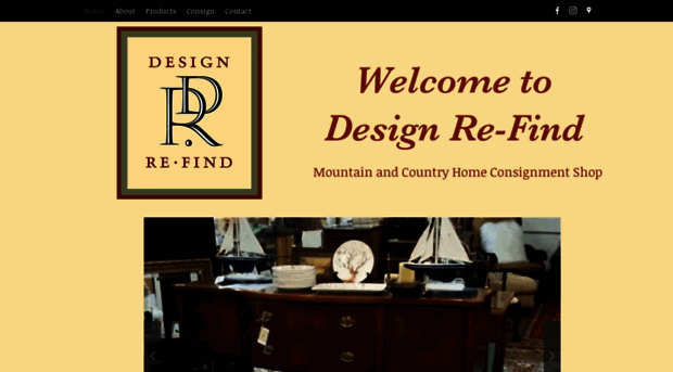 designrefind.com