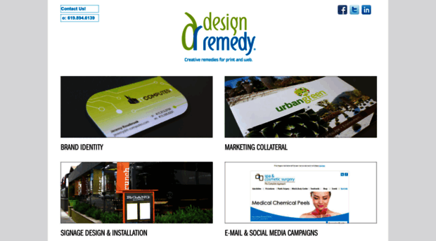 designremedyinc.com