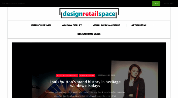 designretailspace.com