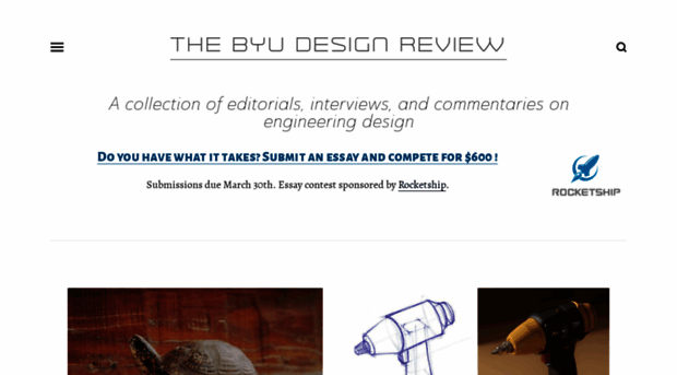 designreview.byu.edu