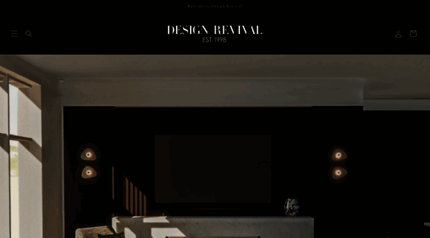 designrevival.com.au