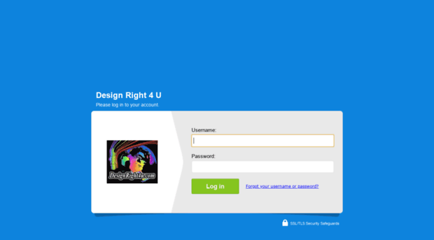 designright4u.freshbooks.com