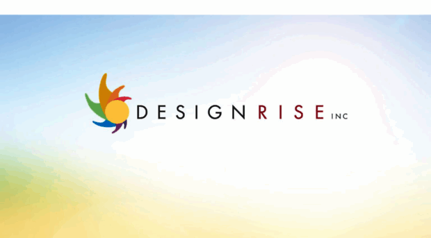 designrise.com