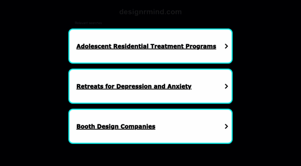 designrmind.com