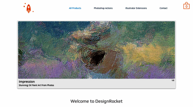 designrocket.net