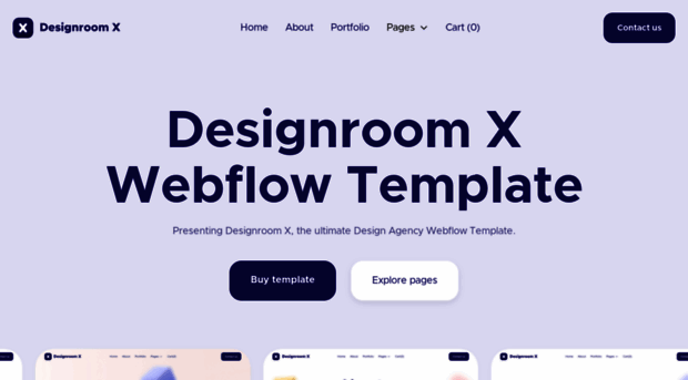 designroomtemplate.webflow.io