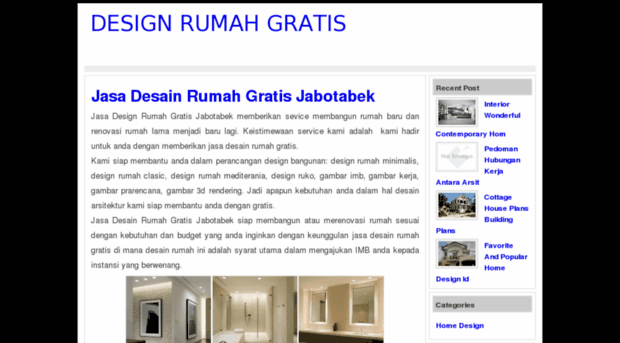 designrumahgratis.com