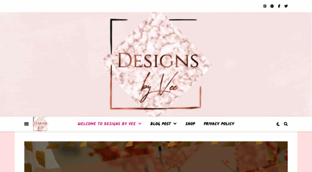 designs-byvee.com