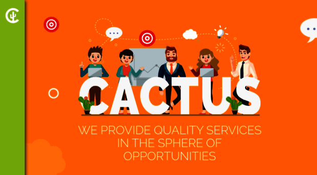 designs.cactusprosoft.com