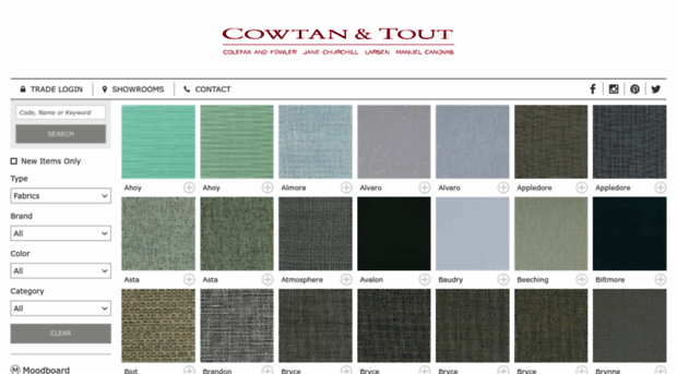 designs.cowtan.com