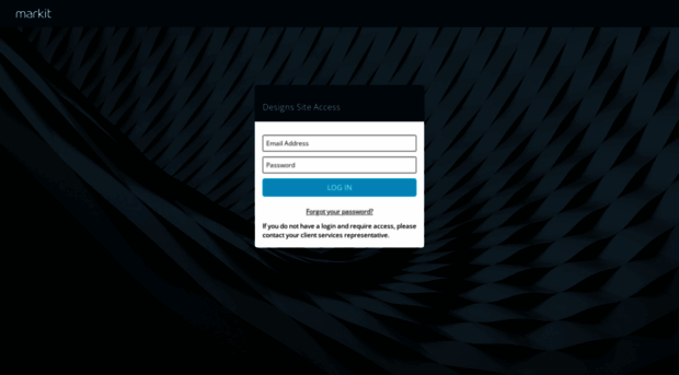 designs.markit.com