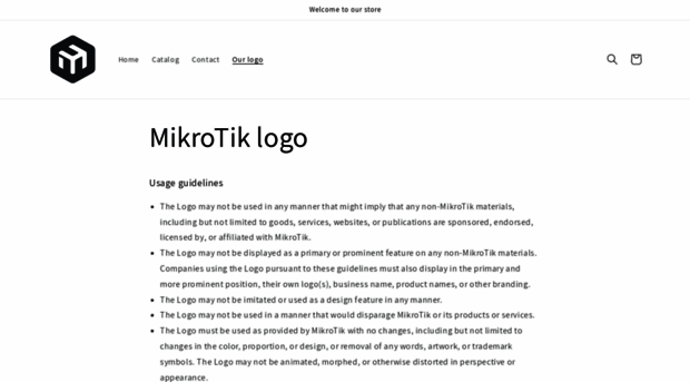designs.mikrotik.com