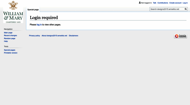 designs2015.wmwikis.net