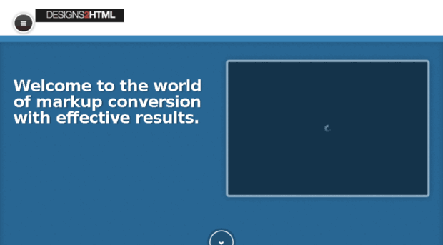 designs2html.freeweb.me