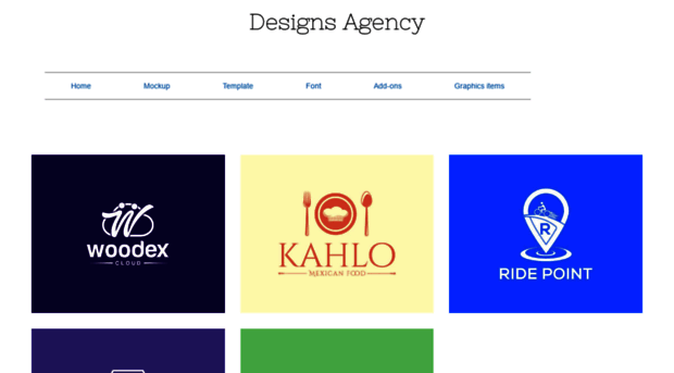 designsagency.blogspot.com