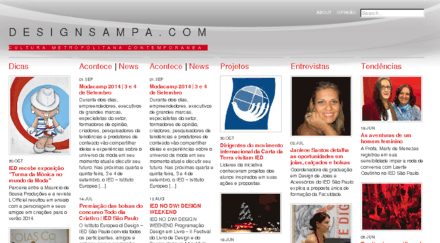 designsampa.com