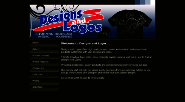designsandlogos.com