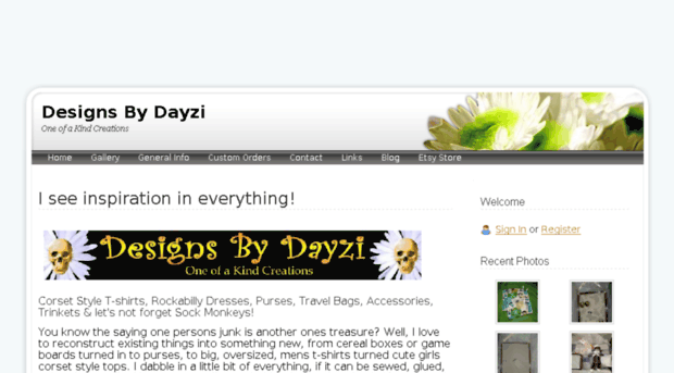 designsbydayzi.webs.com