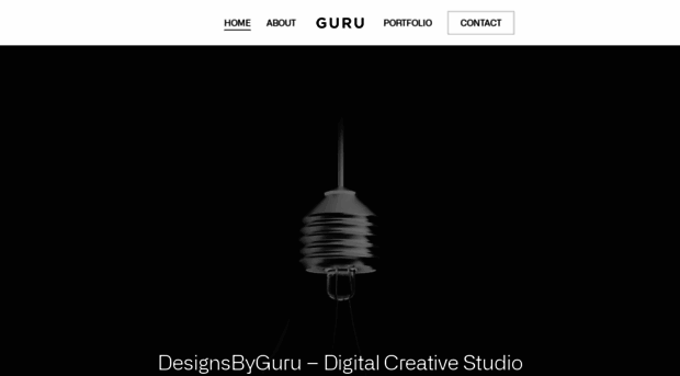 designsbyguru.com