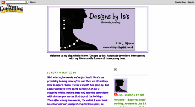 designsbyisis.blogspot.com