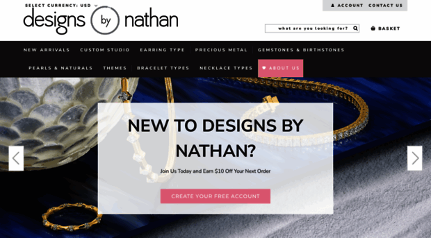 designsbynathan.us