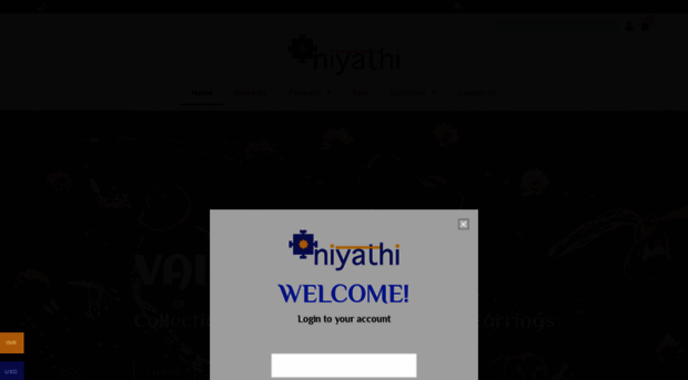 designsbyniyathi.com