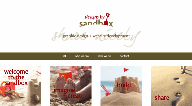 designsbysandbox.com