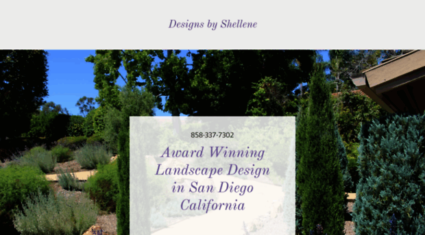 designsbyshellene.com