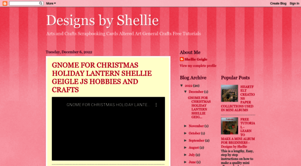 designsbyshellie.blogspot.com.ar