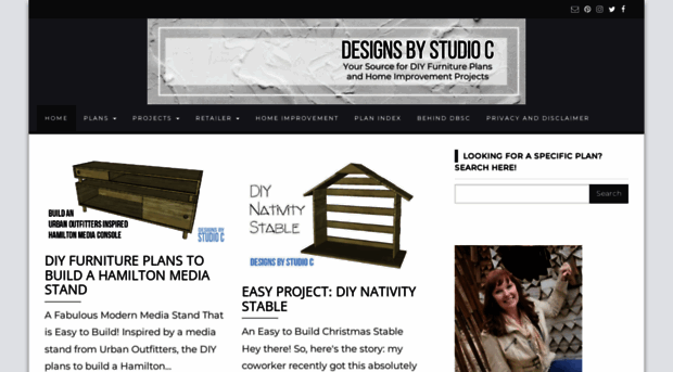 designsbystudioc.com