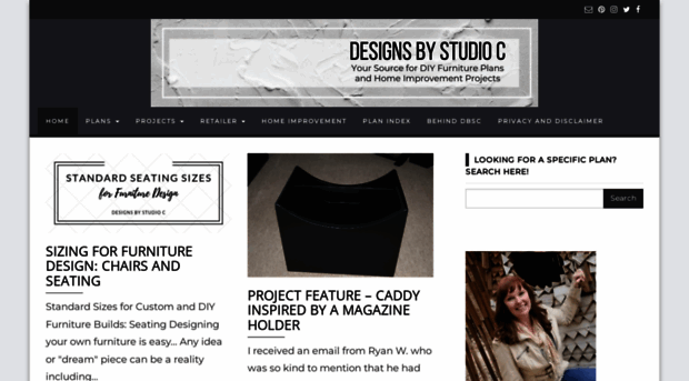 designsbystudioc.com