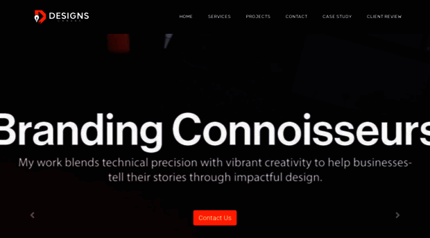 designscanvas.com