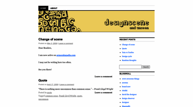 designscene.wordpress.com