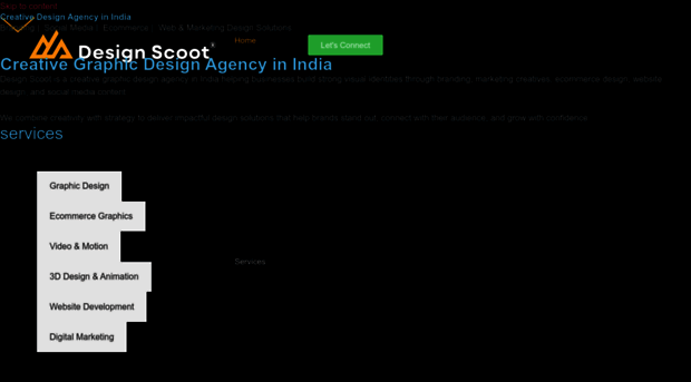 designscoot.com