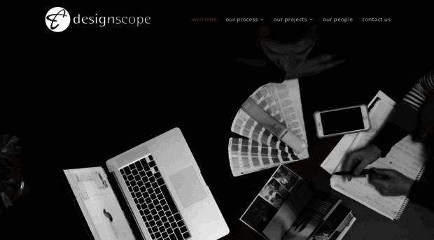 designscope.com.au