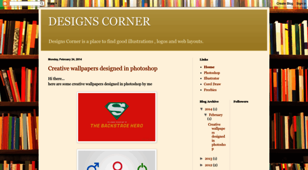 designscorner.blogspot.in