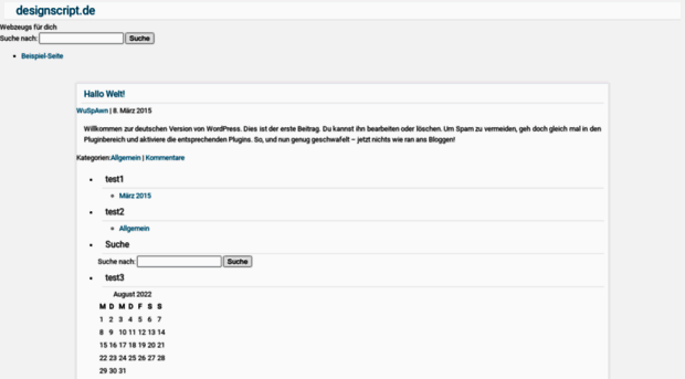 designscript.de