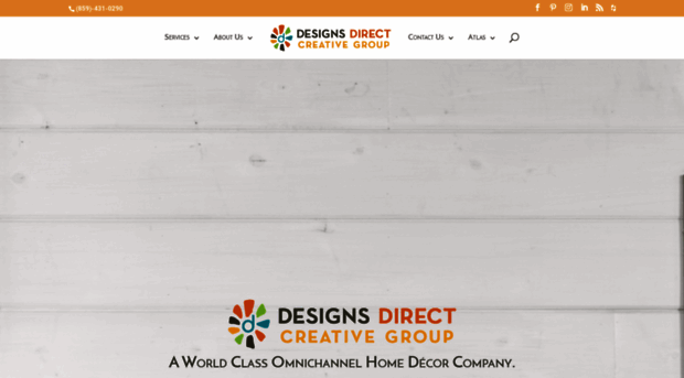 designsdirectllc.com