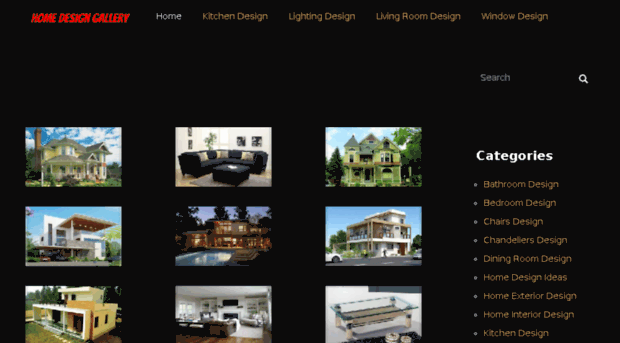 designsdreamhouse.com