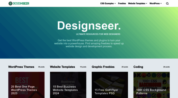 designseer.com