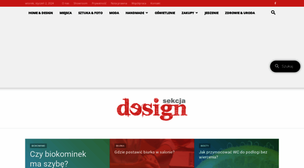 designsekcja.pl