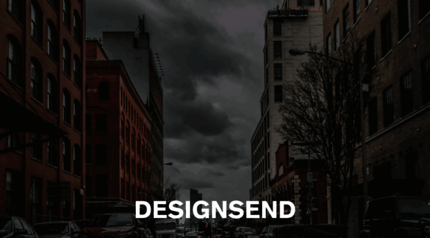designsend.com