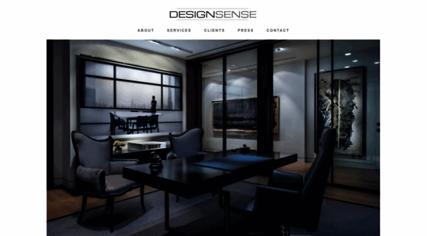 designsensepr.com