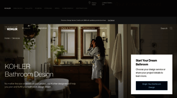 designservice.kohler.com