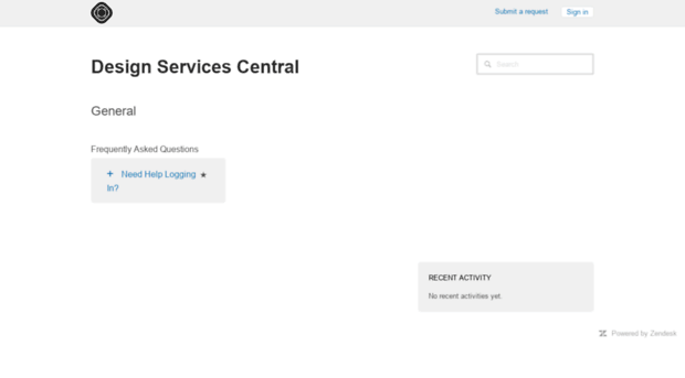 designservices.zendesk.com