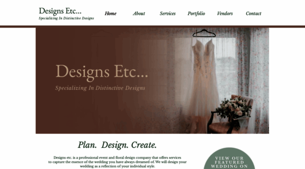 designsetc.org